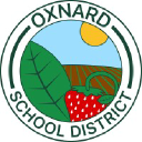 Oxnardsd.org logo
