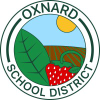 Oxnardsd.org logo