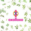 Oxolloxo.com logo