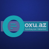 Oxu.az logo