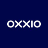 Oxxio.nl logo