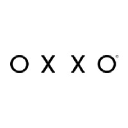 Oxxo.com.tr logo
