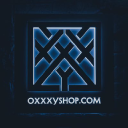 Oxxxyshop.com logo