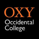 Oxyathletics.com logo