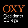 Oxyathletics.com logo