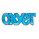 Oxyet.com logo