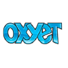 Oxyet.com logo