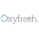 Oxyfresh.com logo