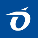 Oxylio.com logo