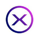 Oxynade.com logo