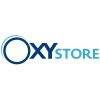 Oxystore.it logo