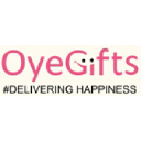 Oyegifts.com logo