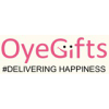 Oyegifts.com logo