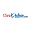 Oyekitchen.com logo