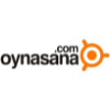 Oynasana.com logo