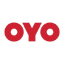 Oyorooms.com logo