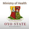 Oyostate.gov.ng logo