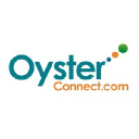 Oysterconnect.com logo