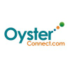 Oysterconnect.com logo