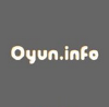 Oyun.info logo