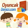 Oyuncakdenizi.com logo