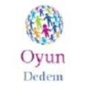 Oyundedem.com logo