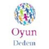 Oyundedem.com logo