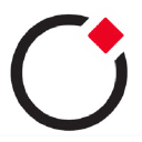 Oyunder.org logo