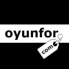 Oyunfor.com logo