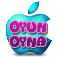 Oyunoyna.tv.tr logo