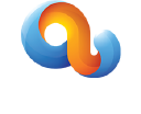 Oyunskor.com logo