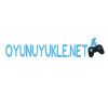 Oyunuyukle.net logo