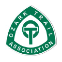 Ozarktrail.com logo