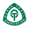 Ozarktrail.com logo