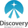 Ozawaryuta.jp logo