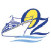 Ozcruising.com.au logo