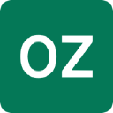 Ozdic.com logo