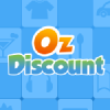 Ozdiscount.com logo