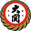 Ozeki.co.jp logo