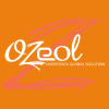 Ozeol.com logo