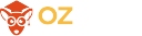 Ozessay.com.au logo