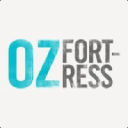 Ozfortress.com logo