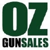 Ozgunsales.com logo