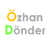 Ozhandonder.net logo