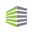 Ozhosting.com logo