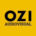 Ozi.com.br logo
