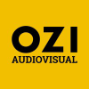 Ozi.com.br logo