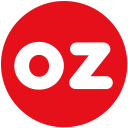 Ozkiz.com logo
