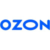 Ozon.ru logo