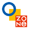 Ozone.co.jp logo